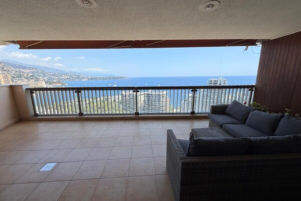Image of Lacosta Property