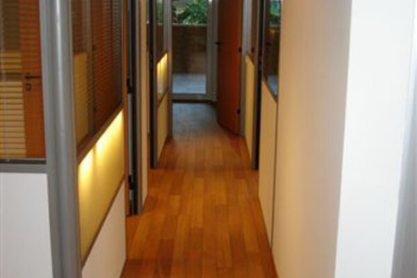 Image of Lacosta Property