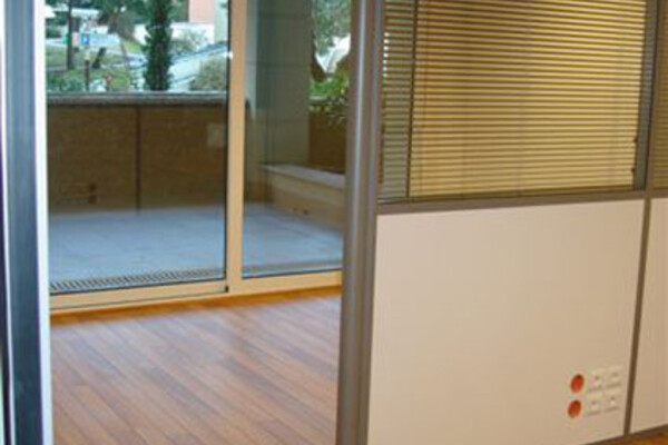 Image of Lacosta Property