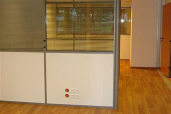 Image of Lacosta Property