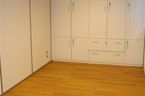 Image of Lacosta Property