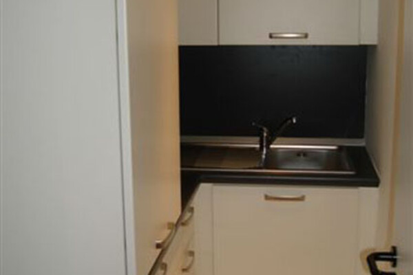 Image of Lacosta Property