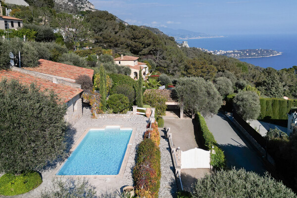 Image of Lacosta Property