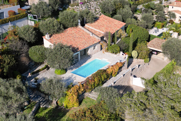 Image of Lacosta Property