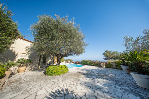 Image of Lacosta Property