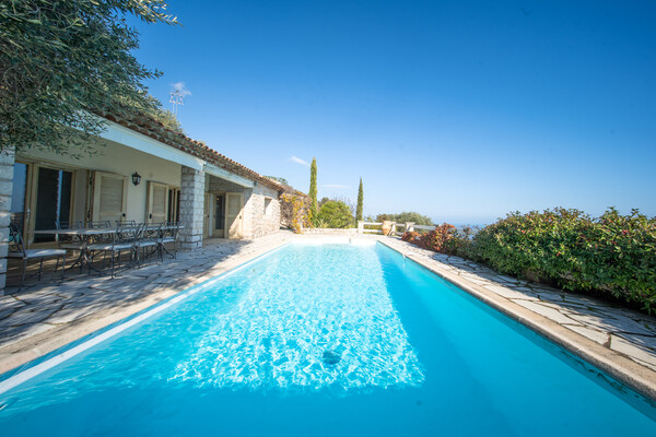 Image of Lacosta Property