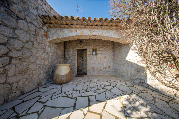 Image of Lacosta Property