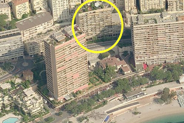 Image of Lacosta Property