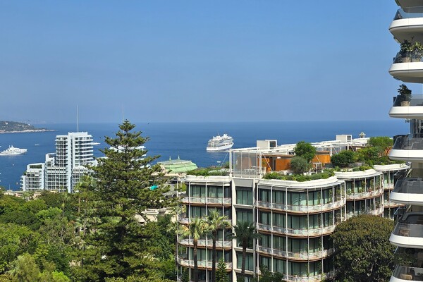 Image of Lacosta Property