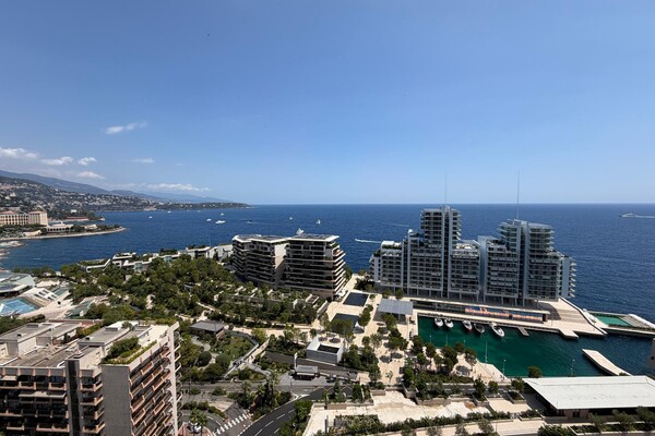 Image of Lacosta Property