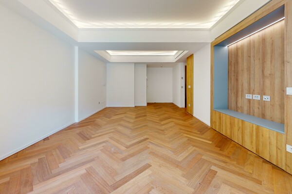 Stupendo appartamento in vendita a Le Suffren