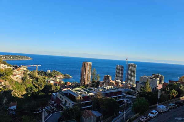 BEAU STUDIO BEAUSOLEIL