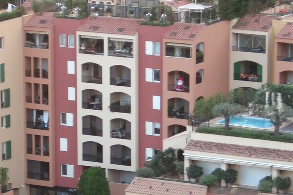 Magnificent commercial space / Administrative office