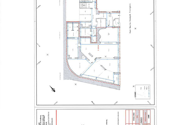 Commercial Walls for Sale