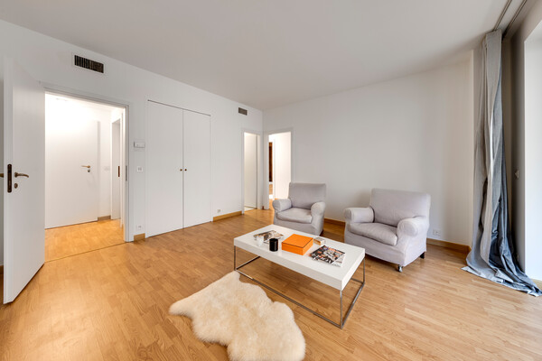 VENTE BEAU 2PIÈCES MONTE CARLO