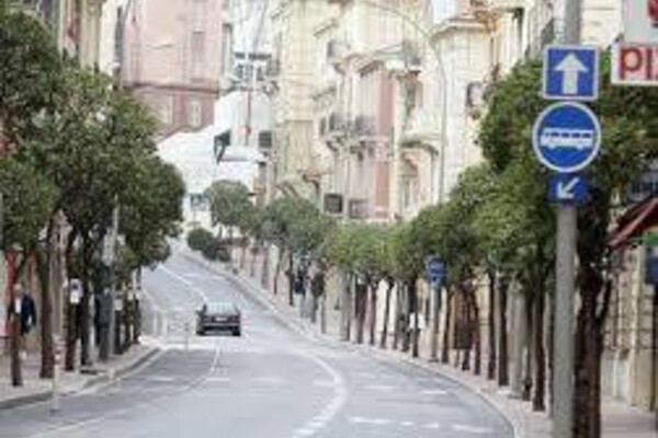 Attività commerciali da trasferire