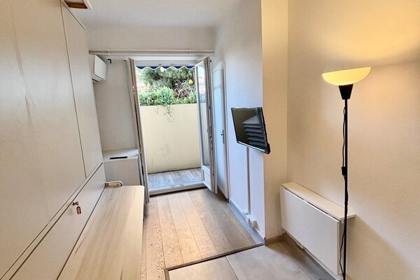 Studio, casa o ufficio