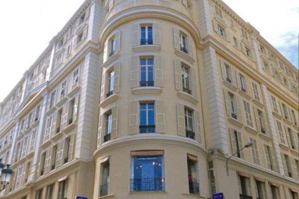 Business Jewelry , Art , Paintings, Coins