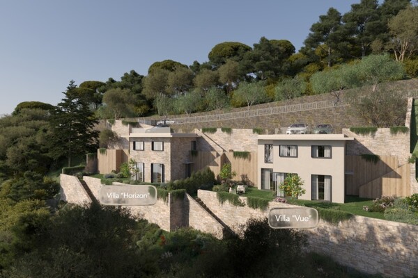 PRICE REDUCTION NEW PROGRAM BEAUSOLEIL HOUSE