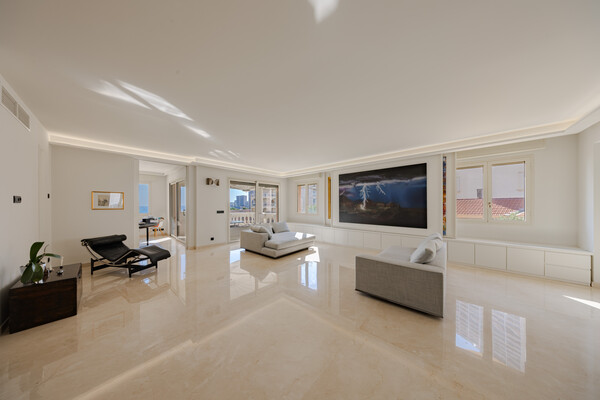 MAGNIFIQUE 4 CHAMBRES PROCHE DES PLAGES