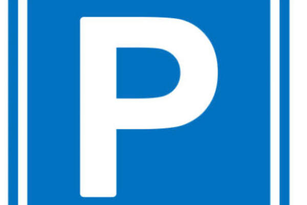 RARE! LARGE CAR PARK FOR SALE IN THE GOLDEN SQUARE