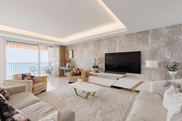 jeremyjakubo 074a6181 hdr