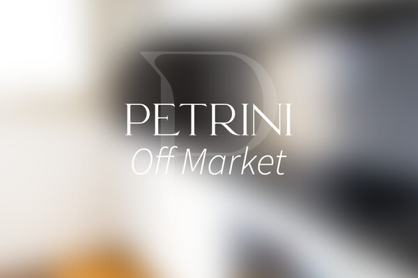 21 PRINCESSE GRACE - LARVOTTO