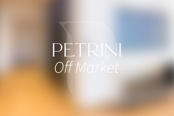 MIRABEAU - CARRÉ D'OR