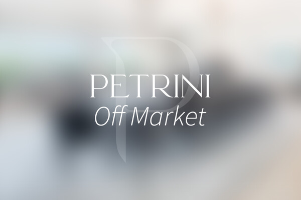 JARDINS D'EAU - MARETERRA