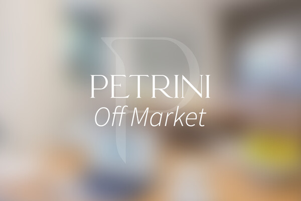 PARK PALACE - CARRÉ D'OR