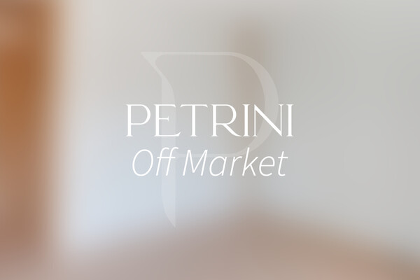 FLORALIES - CARRÉ D'OR