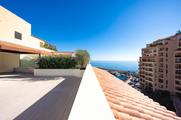 petrini exclusive real estate eden star vente20