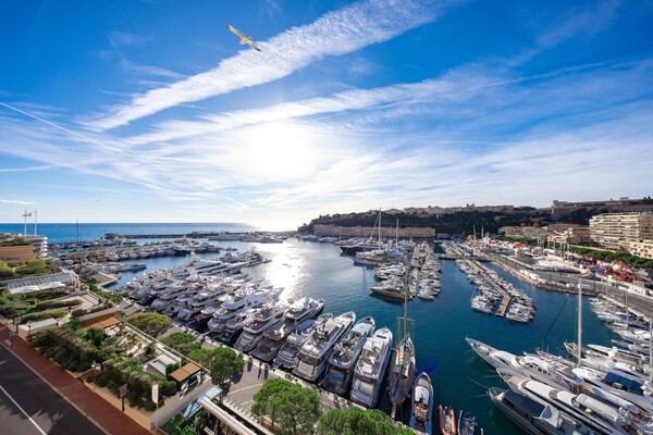 petrini exclusive real estate palais beaurivage15