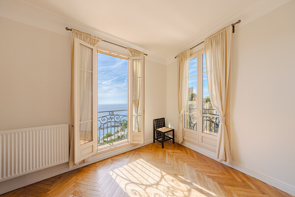 petrini exclusive real estate palais belvedere3