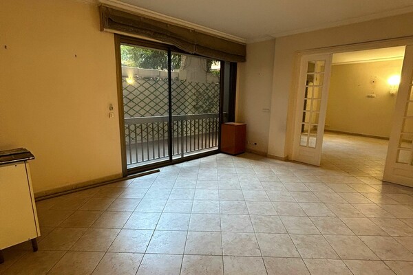 Les Acanthes-Carré D'or