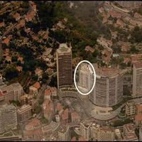 Erinomainen kuiva kellari – Résidence Auteuil! - Kuva 2