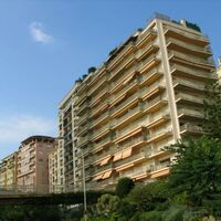 HERSILIA - A partment Luxuriously renovated