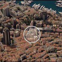 Très beau trois pièces au cœur de Monte-Carlo - Photo 20