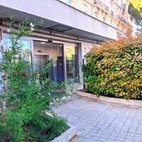 Le TROCADERO - Avenue de Grande-Bretagne