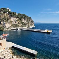 L'Eden Star - Quai Jean Charles Rey