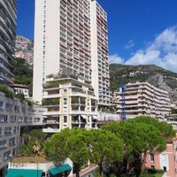 Château Périgord II - Lacets Saint Léon