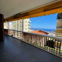 2 Bedrooms for sale in Granada