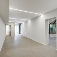 Park Palace: Beautiful Refurbished Offices in 