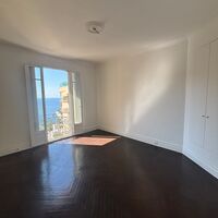 3-ROOM APARTMENT | SEA VIEW | LAW 887