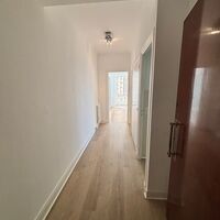 SPACIOUS STUDIO NEAR CARRE D'OR