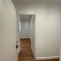 FULLY RENOVATED AND AIR-CONDITIONED STUDIO / JARDIN EXOTIQUE