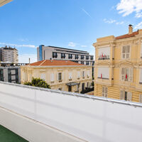 Très beau trois pièces au cœur de Monte-Carlo - Photo 6
