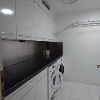 Poikkeuksellinen asunto yksityisellä uima-altaalla ja panoraamanäköalalla merelle! - Kuva 8