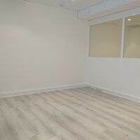 Remontoitu toimisto Fontvieille'n sydämessä - Kuva 3