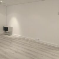 Remontoitu toimisto Fontvieille'n sydämessä - Kuva 4